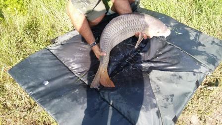 Sulimanu 6 - 8 iun. - 4.jpg